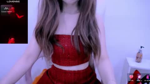 Cheri online show from 06-30-26, 12:22