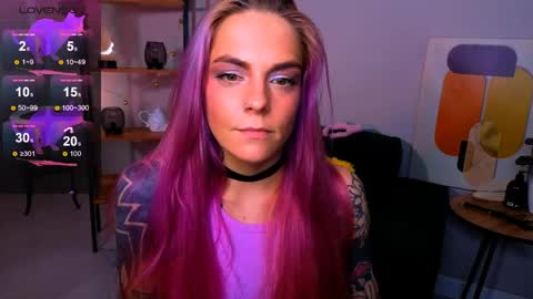 Snapshot of cherrie_sherry chatting on 03-14-26, 10:21 Sherry online show from 03-14-26, 10:21