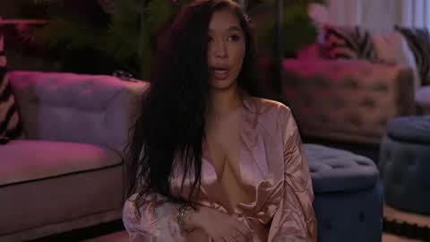 Snapshot of cherriejoy chatting on 04-30-26, 10:10 Cherry online show from 04-30-26, 10:10