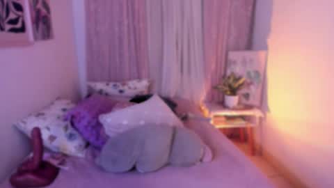 cherries_and_wine_ online show from 02-07-26, 04:05