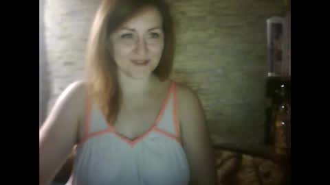 Snapshot of cherry04383 chatting on 12-13-24, 03:49 cherry04383 online show from 12-13-24, 03:49