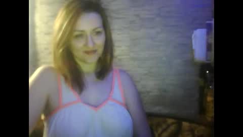 Snapshot of cherry04383 chatting on 12-14-24, 05:51 cherry04383 online show from 12-14-24, 05:51