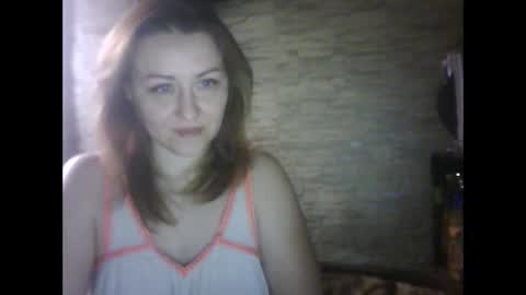 Snapshot of cherry04383 chatting on 01-07-25, 02:10 cherry04383 online show from 01-07-25, 02:10