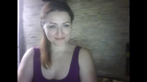 Snapshot of cherry04383 chatting on 01-26-25, 02:45 cherry04383 online show from 01-26-25, 02:45