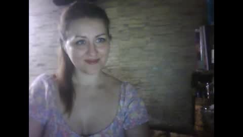 Snapshot of cherry04383 chatting on 02-21-25, 04:18 cherry04383 online show from 02-21-25, 04:18