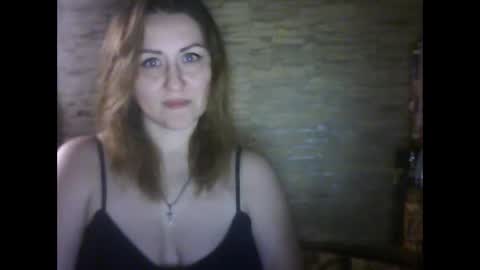 Snapshot of cherry04383 chatting on 01-17-26, 04:28 cherry04383 online show from 01-17-26, 04:28