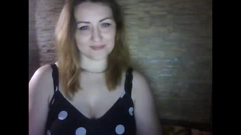 Snapshot of cherry04383 chatting on 02-27-26, 02:55 cherry04383 online show from 02-27-26, 02:55
