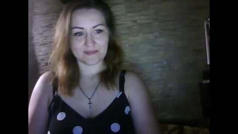 Snapshot of cherry04383 chatting on 03-29-26, 02:55 cherry04383 online show from 03-29-26, 02:55