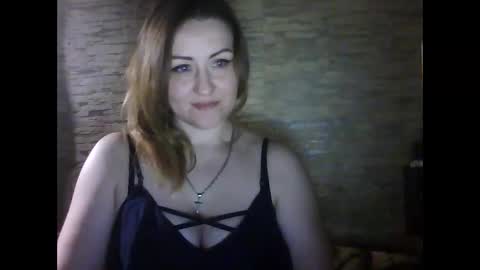 Snapshot of cherry04383 chatting on 04-04-26, 02:32 cherry04383 online show from 04-04-26, 02:32