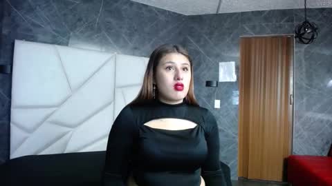 Cherry online show from 02-08-26, 11:35