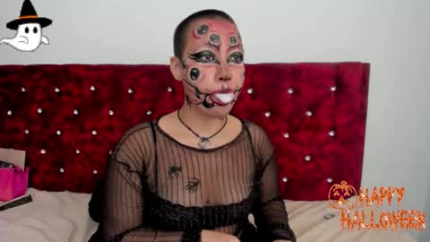 Snapshot of cherry__420 chatting on 10-07-25, 02:25 Cherry online show from 10-07-25, 02:25