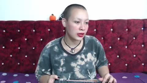 Snapshot of cherry__420 chatting on 11-07-25, 12:16 Cherry online show from 11-07-25, 12:16