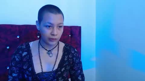 Snapshot of cherry__420 chatting on 11-12-25, 12:05 Cherry online show from 11-12-25, 12:05