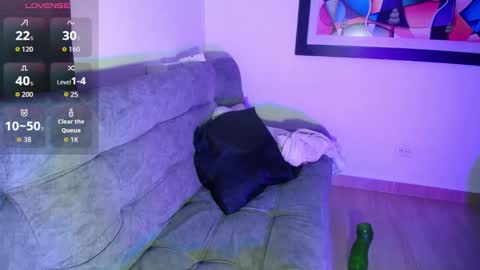 Snapshot of cherry__420 chatting on 02-05-26, 11:26 Cherry online show from 02-05-26, 11:26