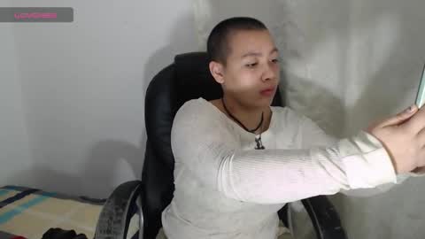 Snapshot of cherry__420 chatting on 02-13-26, 11:06 Cherry online show from 02-13-26, 11:06