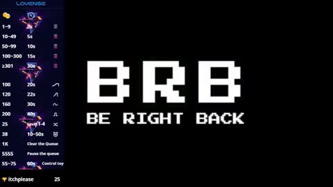 Snapshot of cherry__420 chatting on 02-25-26, 01:10 Cherry online show from 02-25-26, 01:10