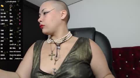 Snapshot of cherry__420 chatting on 03-03-26, 11:27 Cherry online show from 03-03-26, 11:27