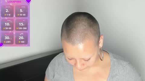 Snapshot of cherry__420 chatting on 03-24-26, 11:04 Cherry online show from 03-24-26, 11:04