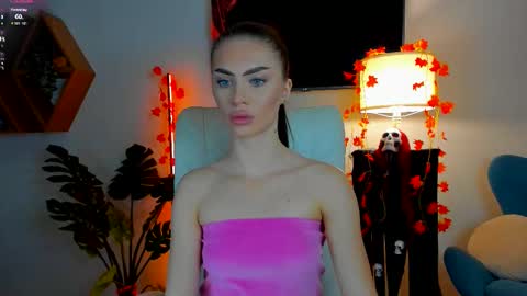 Snapshot of cherry__kiss chatting on 11-02-25, 07:27 Cherry Kiss online show from 11-02-25, 07:27