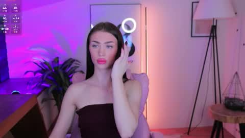 Snapshot of cherry__kiss chatting on 11-09-25, 01:20 Cherry Kiss online show from 11-09-25, 01:20