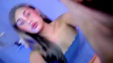 BINI online show from 11-08-25, 09:24