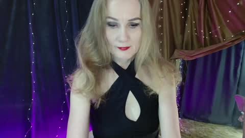 thanks guys see you tomorrow online show from 12-04-24, 06:22