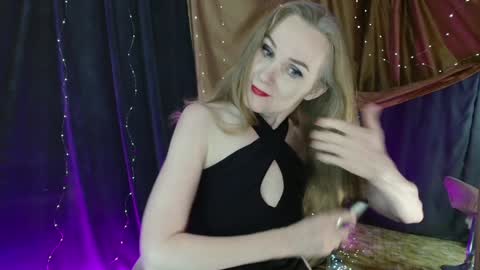 thanks guys see you tomorrow online show from 12-04-24, 12:58