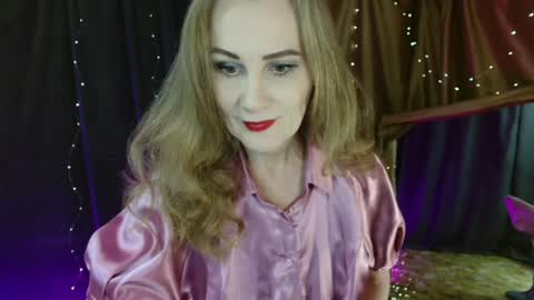 thanks guys see you tomorrow online show from 01-11-25, 09:15