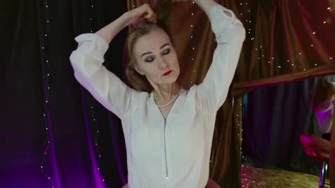 thanks guys see you tomorrow online show from 01-26-25, 06:07