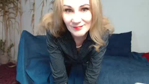 thanks guys see you tomorrow online show from 03-07-25, 02:23