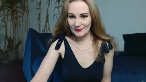 thanks guys see you tomorrow online show from 03-11-25, 02:18