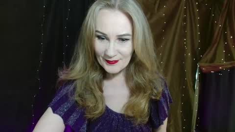 thanks guys see you tomorrow online show from 09-10-25, 07:30