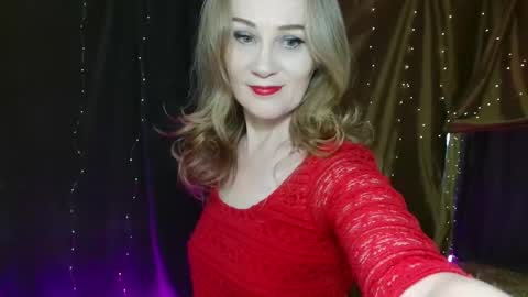 thanks guys see you tomorrow online show from 11-13-25, 11:42