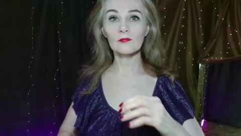 thanks guys see you tomorrow online show from 11-21-25, 07:40