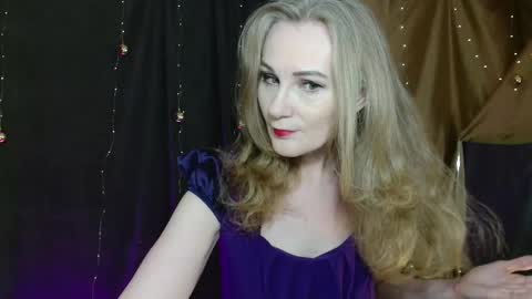 thanks guys see you tomorrow online show from 03-14-26, 10:21