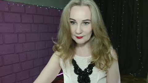 thanks guys see you tomorrow online show from 03-22-26, 11:57