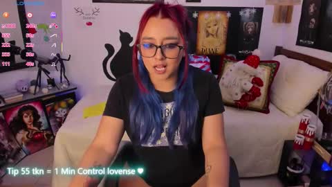 cherry_blushh online show from 12-04-25, 06:27