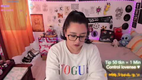 cherry_blushh online show from 03-13-26, 08:26