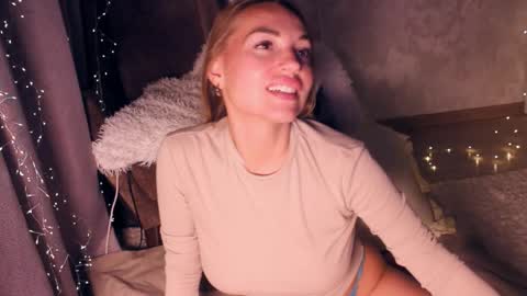 CherryBomb online show from 05-02-26, 05:29