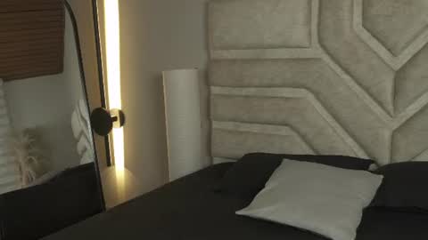 Snapshot of cherry_bunnyx chatting on 07-26-26, 05:04 cherry_bunnyx online show from 07-26-26, 05:04