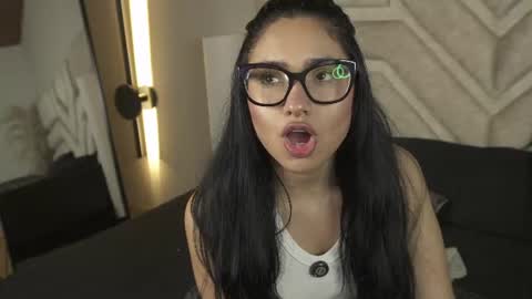 Snapshot of cherry_bunnyx chatting on 07-28-26, 04:41 cherry_bunnyx online show from 07-28-26, 04:41
