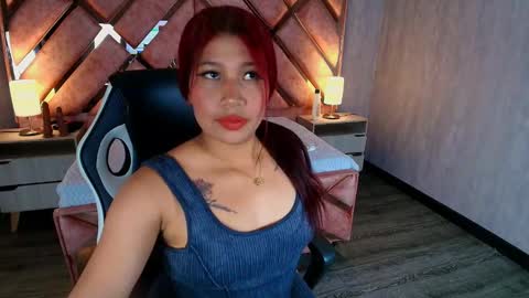 cherry_charlottee online show from 03-14-26, 07:30