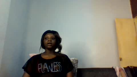 Fafa online show from 03-22-26, 03:15