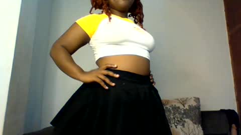 Fafa online show from 04-22-26, 12:02