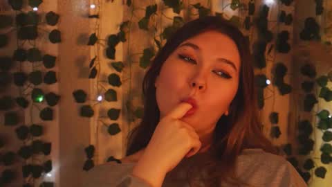 Di online show from 11-13-25, 04:50