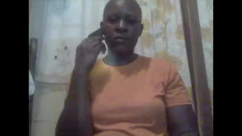 Snapshot of cherry_cherry2 chatting on 09-16-25, 06:25 cherry_cherry2 online show from 09-16-25, 06:25