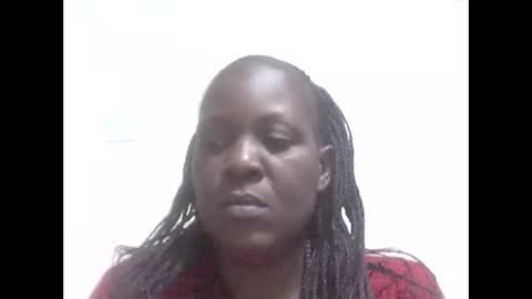 Snapshot of cherry_cherry2 chatting on 09-30-25, 06:51 cherry_cherry2 online show from 09-30-25, 06:51