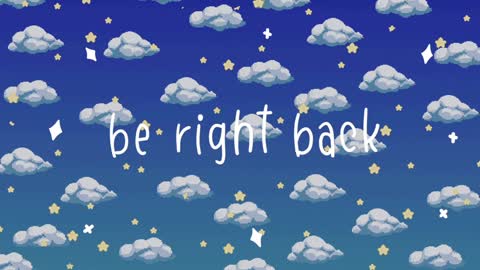 cherryl online show from 01-27-25, 03:39