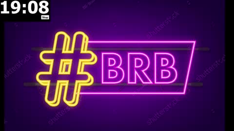 cherryl online show from 02-12-25, 03:16