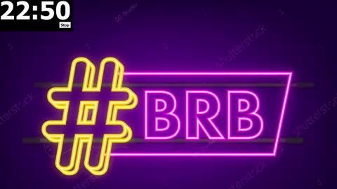 cherryl online show from 03-08-25, 03:13